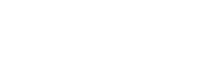 Banner image title